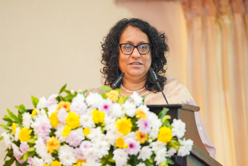 whatsapp image 2026 02 02 at 5.52.11 pm (1)