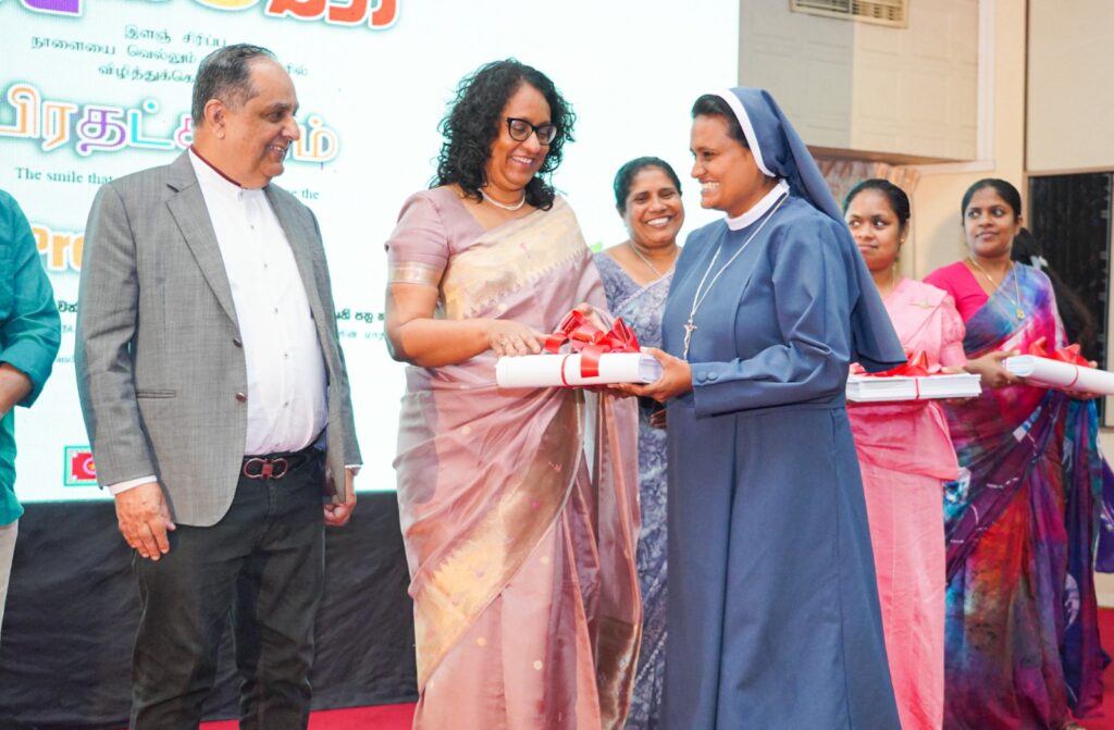 whatsapp image 2026 02 02 at 5.52.11 pm (2)