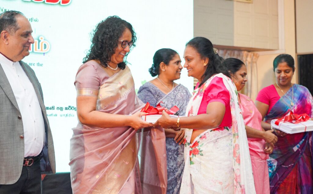 whatsapp image 2026 02 02 at 5.52.11 pm (3)