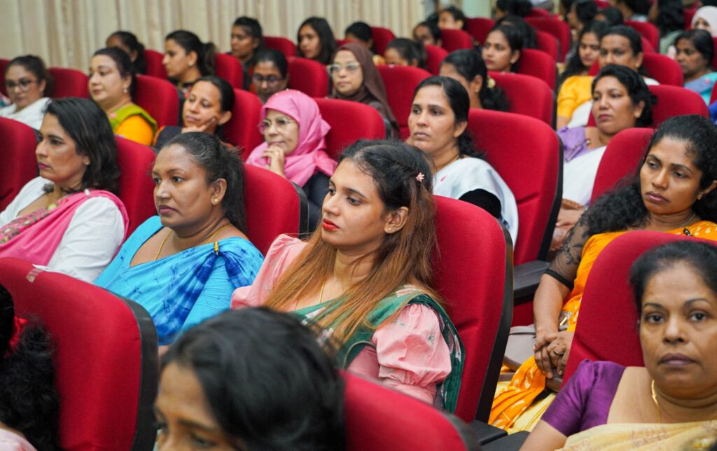 whatsapp image 2026 02 02 at 5.52.14 pm