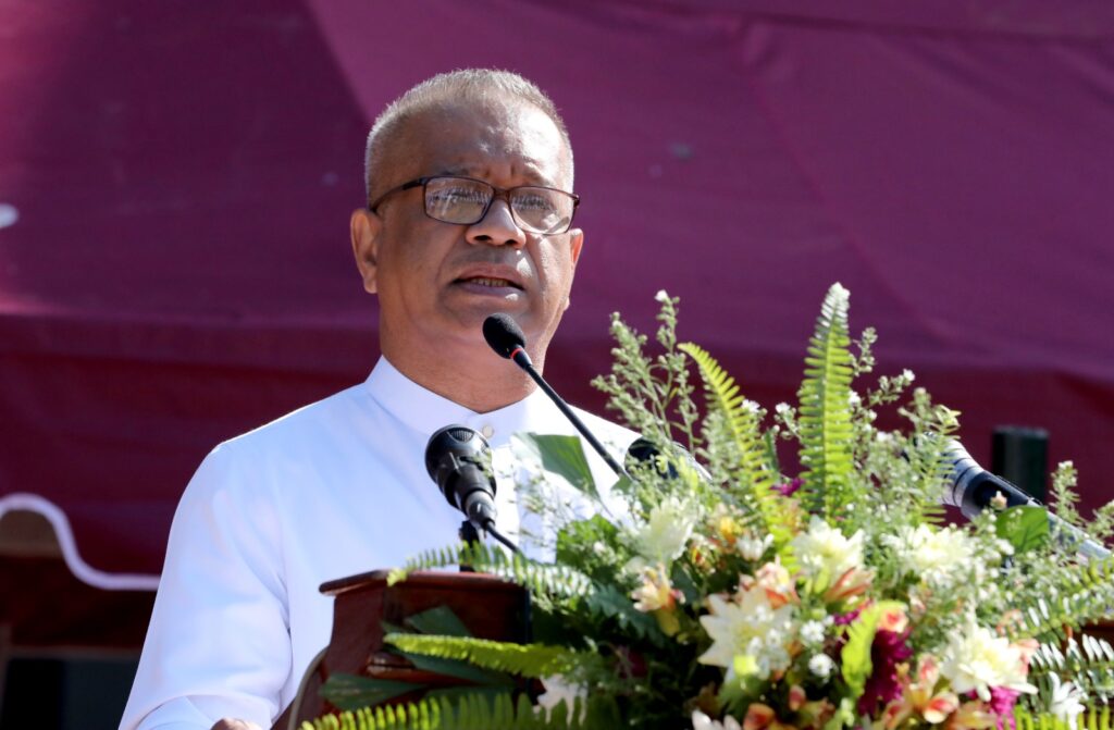 "අපට තව නිදහස ලබා ගන්න තියෙනවා" - ලාල් කාන්ත whatsapp image 2026 02 05 at 09.35.05 (1)