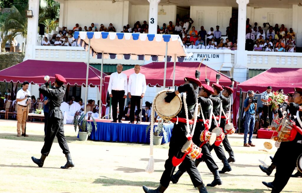 "අපට තව නිදහස ලබා ගන්න තියෙනවා" - ලාල් කාන්ත whatsapp image 2026 02 05 at 09.35.06 (1)