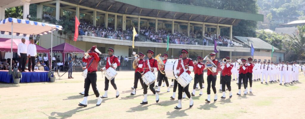 "අපට තව නිදහස ලබා ගන්න තියෙනවා" - ලාල් කාන්ත whatsapp image 2026 02 05 at 09.35.07 (1)