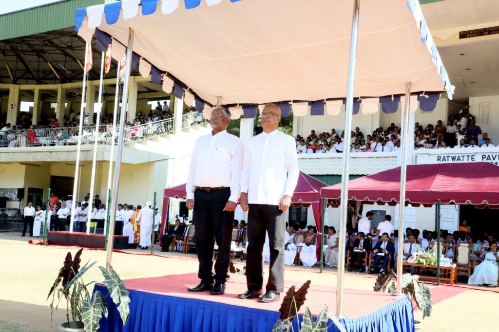 "අපට තව නිදහස ලබා ගන්න තියෙනවා" - ලාල් කාන්ත whatsapp image 2026 02 05 at 09.35.07