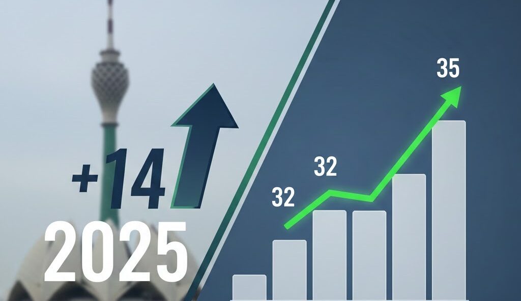 Transparency International