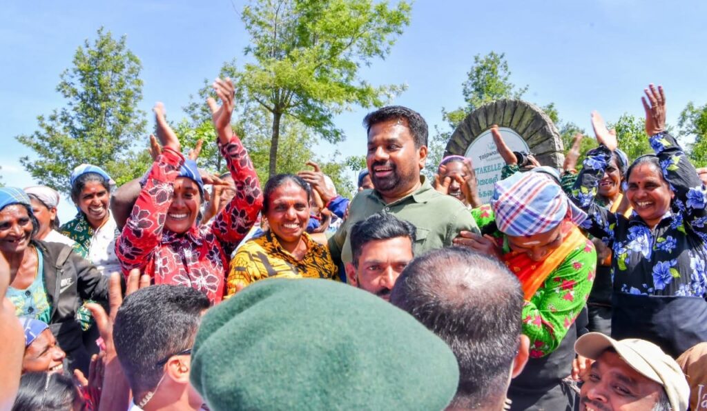 whatsapp image 2026 02 11 at 3.09.06 pm