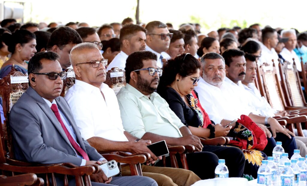 whatsapp image 2026 02 13 at 19.58.20