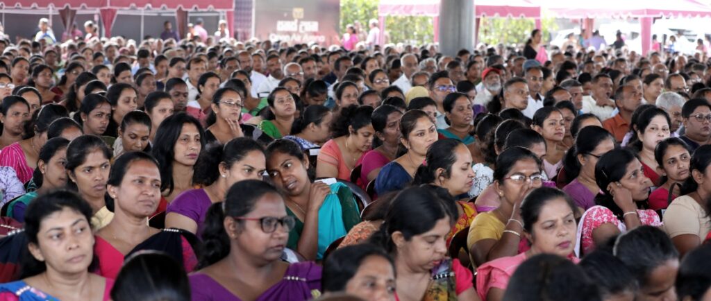 whatsapp image 2026 02 13 at 19.58.21