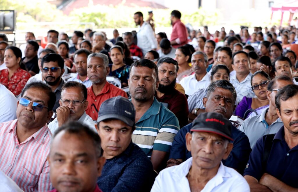 whatsapp image 2026 02 13 at 19.58.22