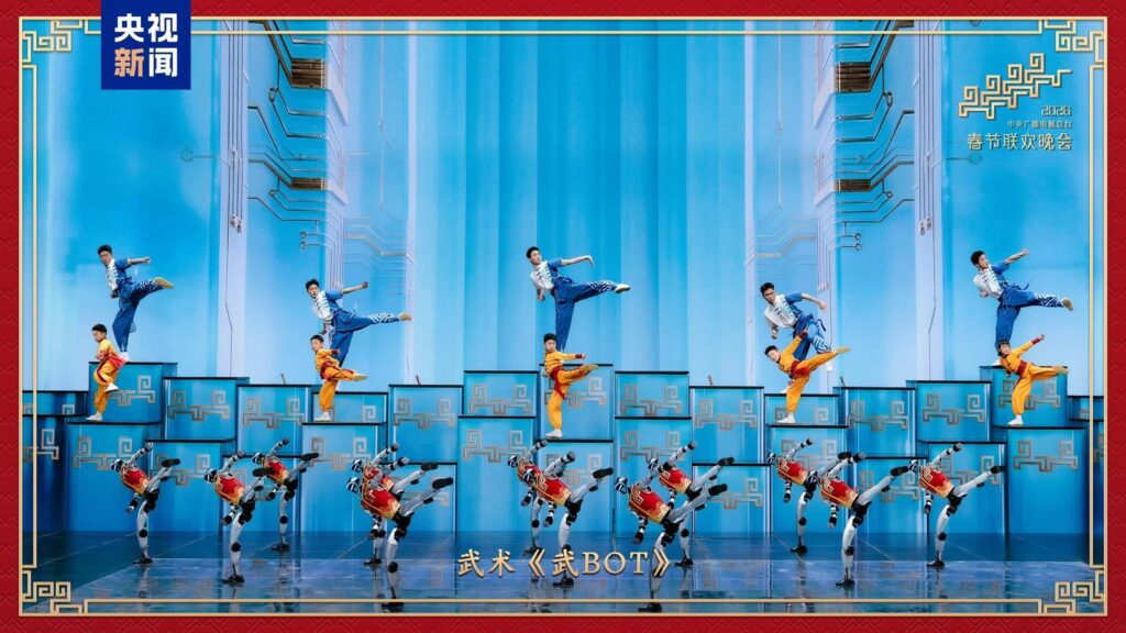 whatsapp image 2026 02 17 at 07.23.05 (1)