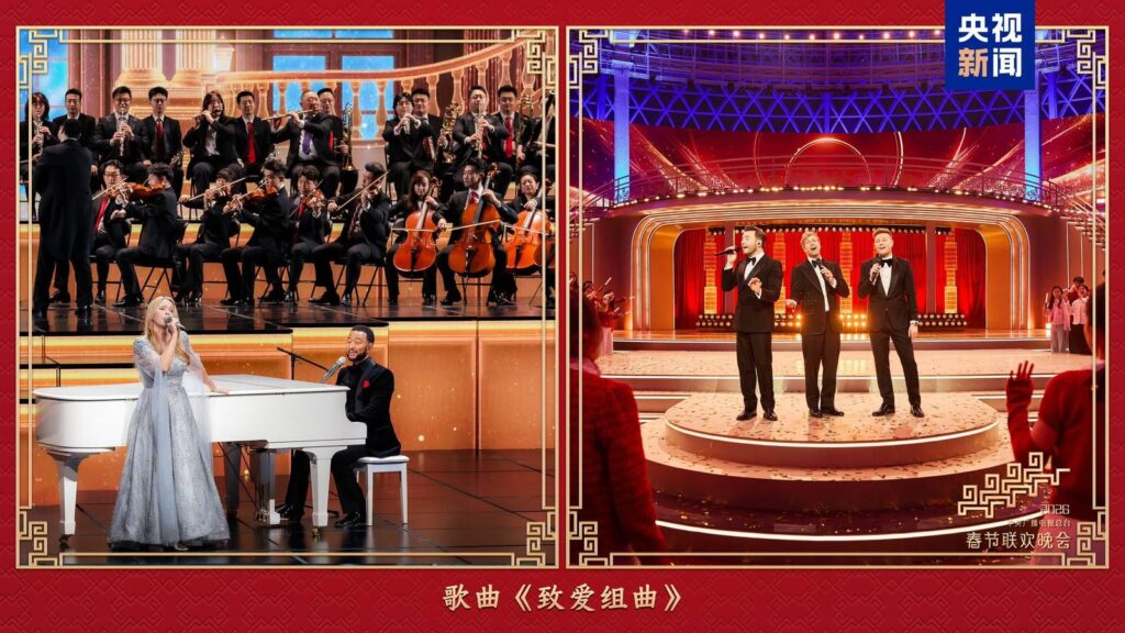 whatsapp image 2026 02 17 at 07.23.05