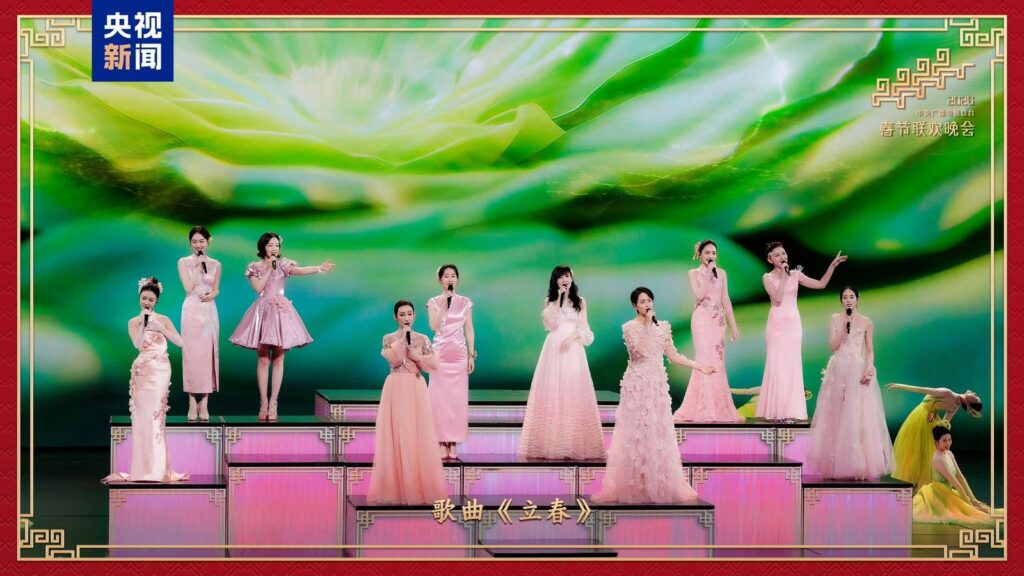 whatsapp image 2026 02 17 at 07.23.06