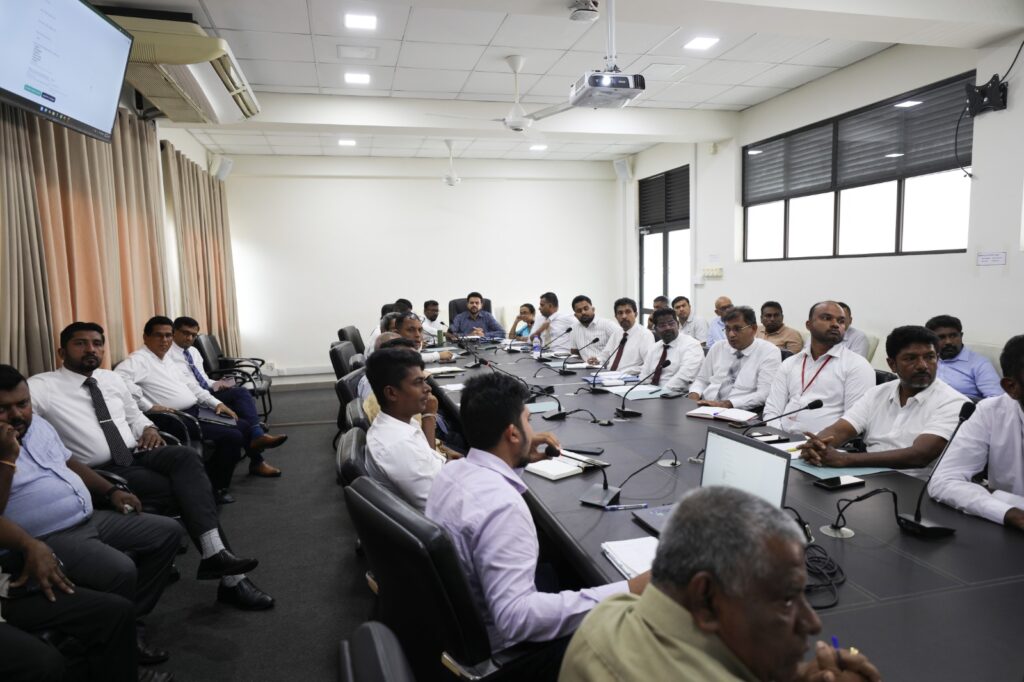 ඉරිඟු කර්මාන්තයටත් ඩිජිටල් මුහුණුවරක් whatsapp image 2026 02 20 at 17.48.21 (1)