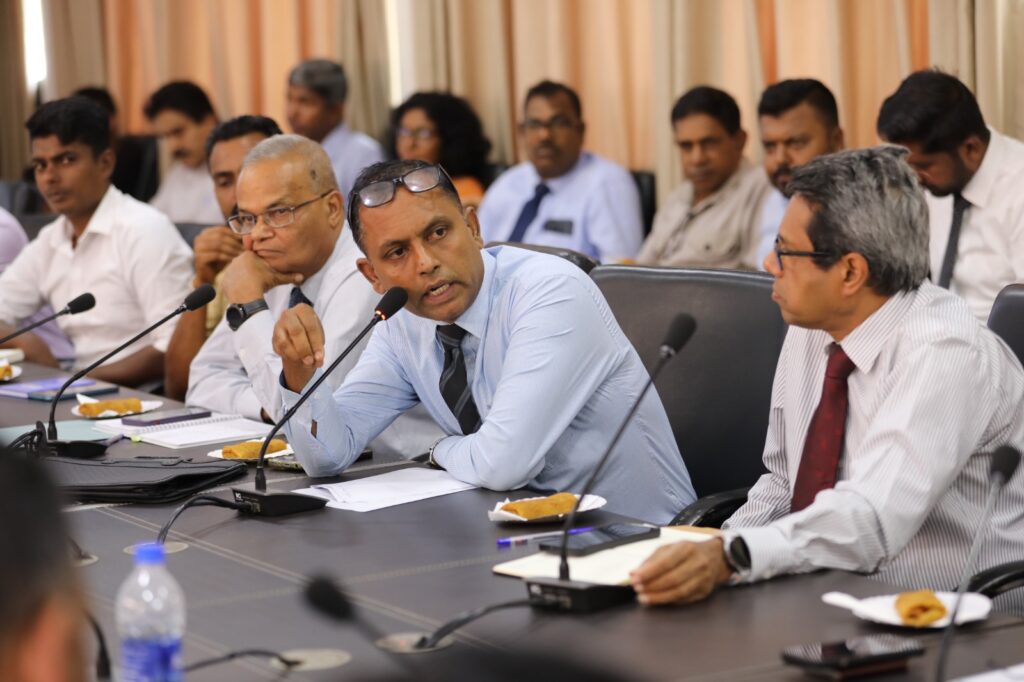 ඉරිඟු කර්මාන්තයටත් ඩිජිටල් මුහුණුවරක් whatsapp image 2026 02 20 at 17.48.21 (2)