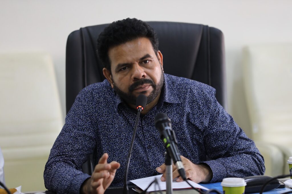 ඉරිඟු කර්මාන්තයටත් ඩිජිටල් මුහුණුවරක් whatsapp image 2026 02 20 at 17.48.22 (1)