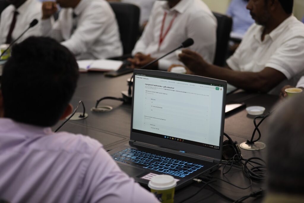 ඉරිඟු කර්මාන්තයටත් ඩිජිටල් මුහුණුවරක් whatsapp image 2026 02 20 at 17.48.22 (2)