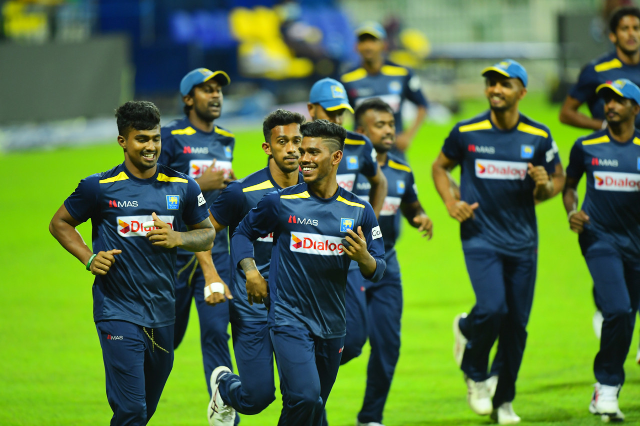 a39d81df303d38603ffa9603f5d3b2ac