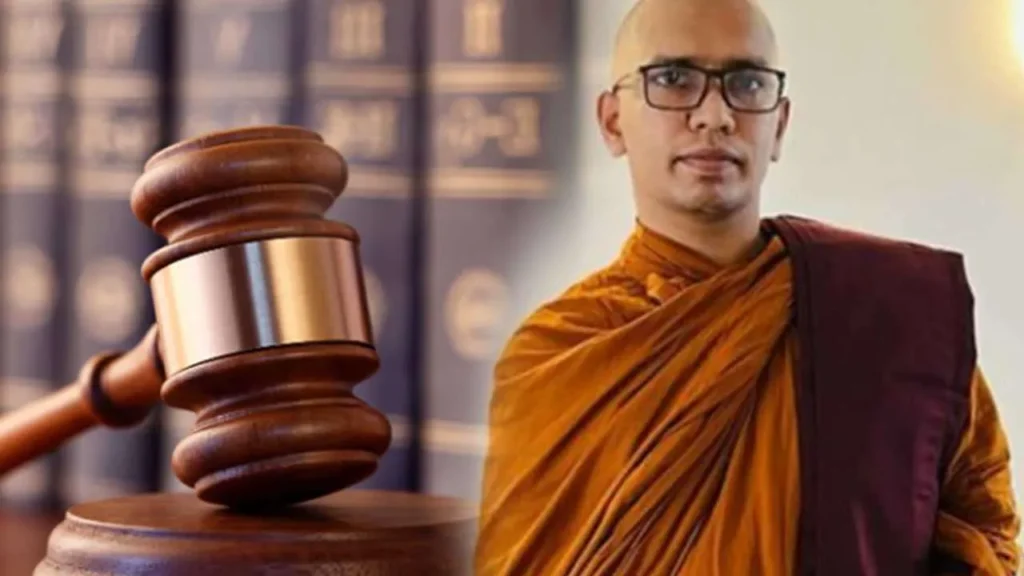 articles2fmxzd0pxv3xyq3y1gtvfs