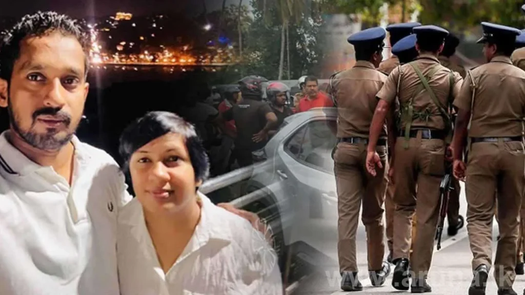 articles2favbo9uzg1qk0jxks9x0y