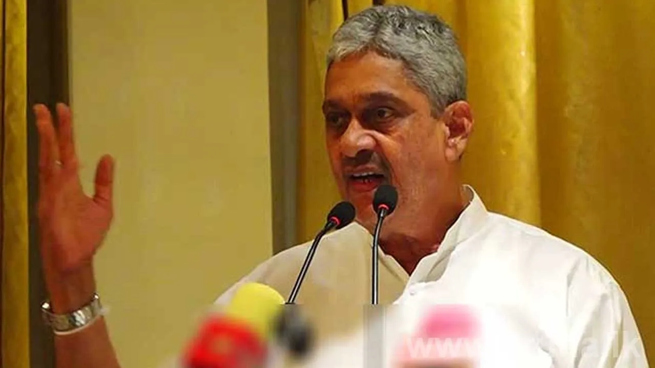 articles2fz6kiuxcrqansatngqcnq