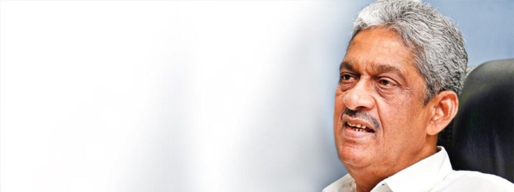 c22ade68 sarath fonseka