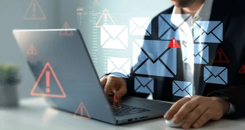 CID අධ්‍යක්ෂ