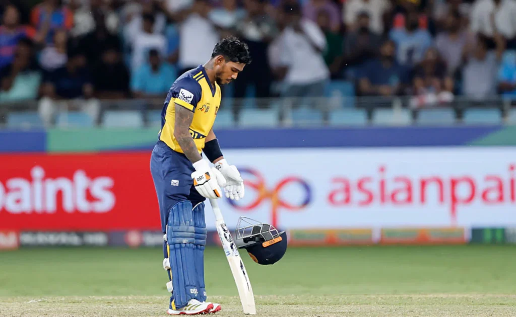 eqs4i4m8 pathum nissanka 625x300 26 november 25