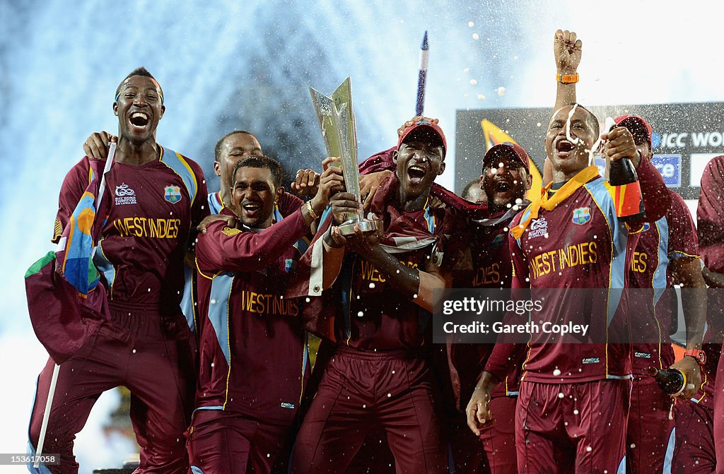 gettyimages 153617058 1024x1024