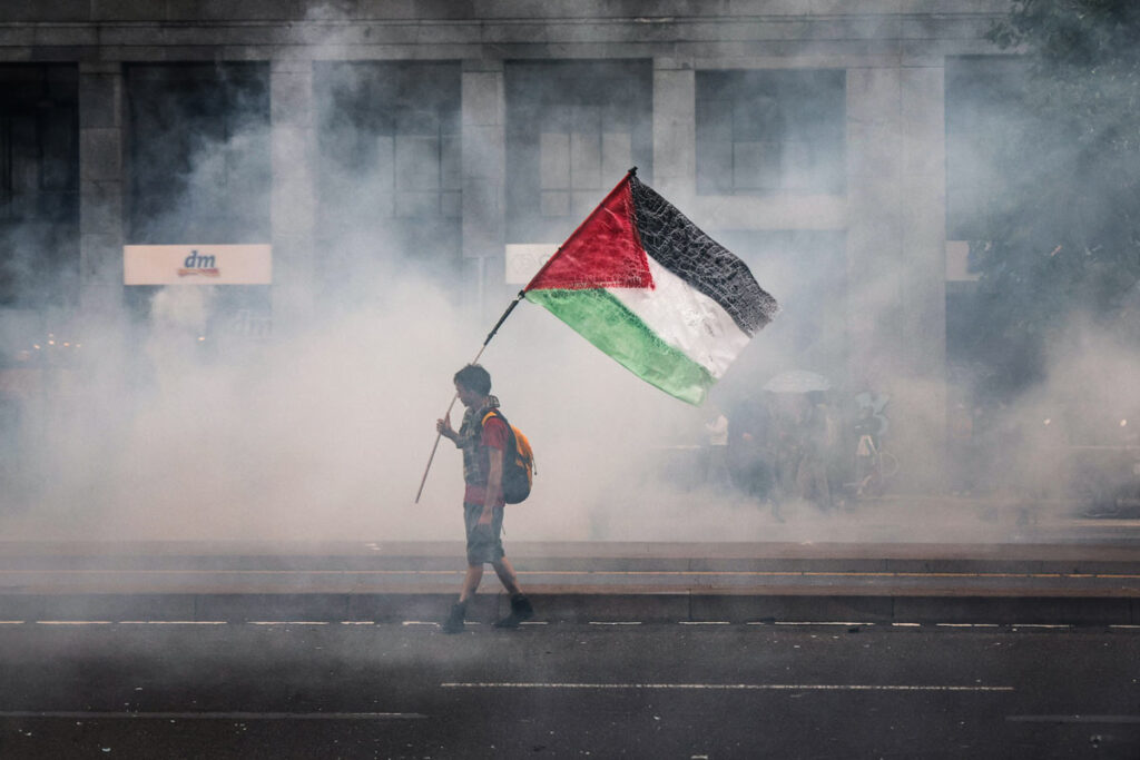 hero 2states commentary