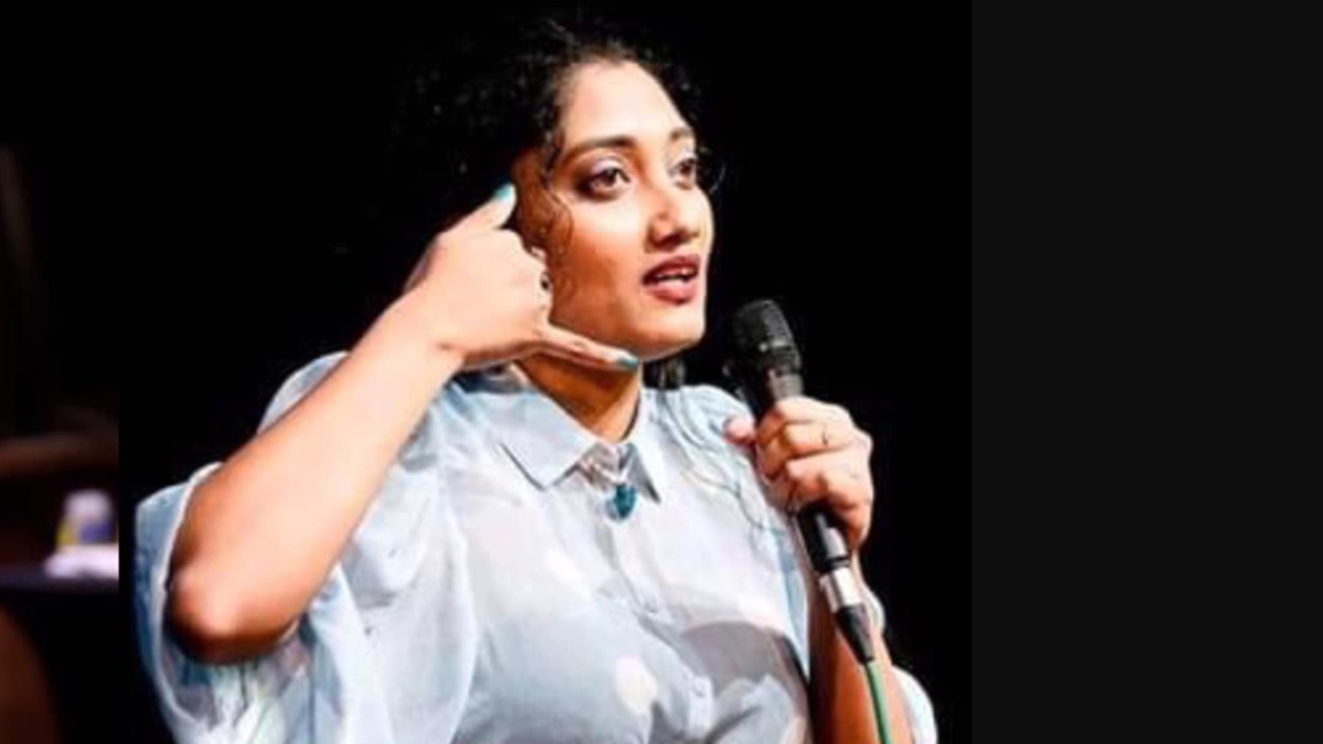 natasha edirisooriya