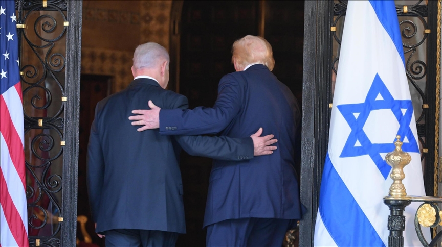 thumbs b c 9ffcd84366cde067b5cf889962964126