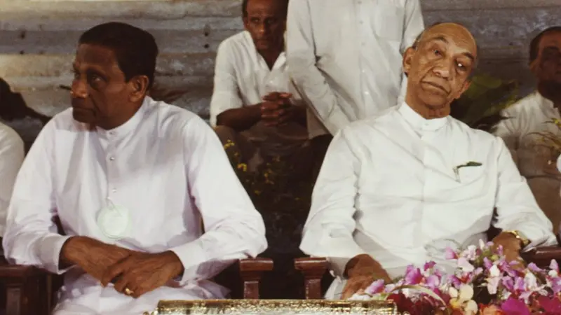  108284261 jr premadasa.jpg