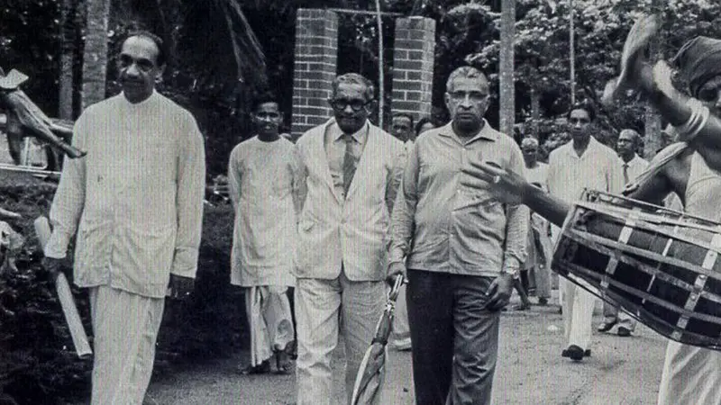  108284267 dudley jr credit jrjc.jpg