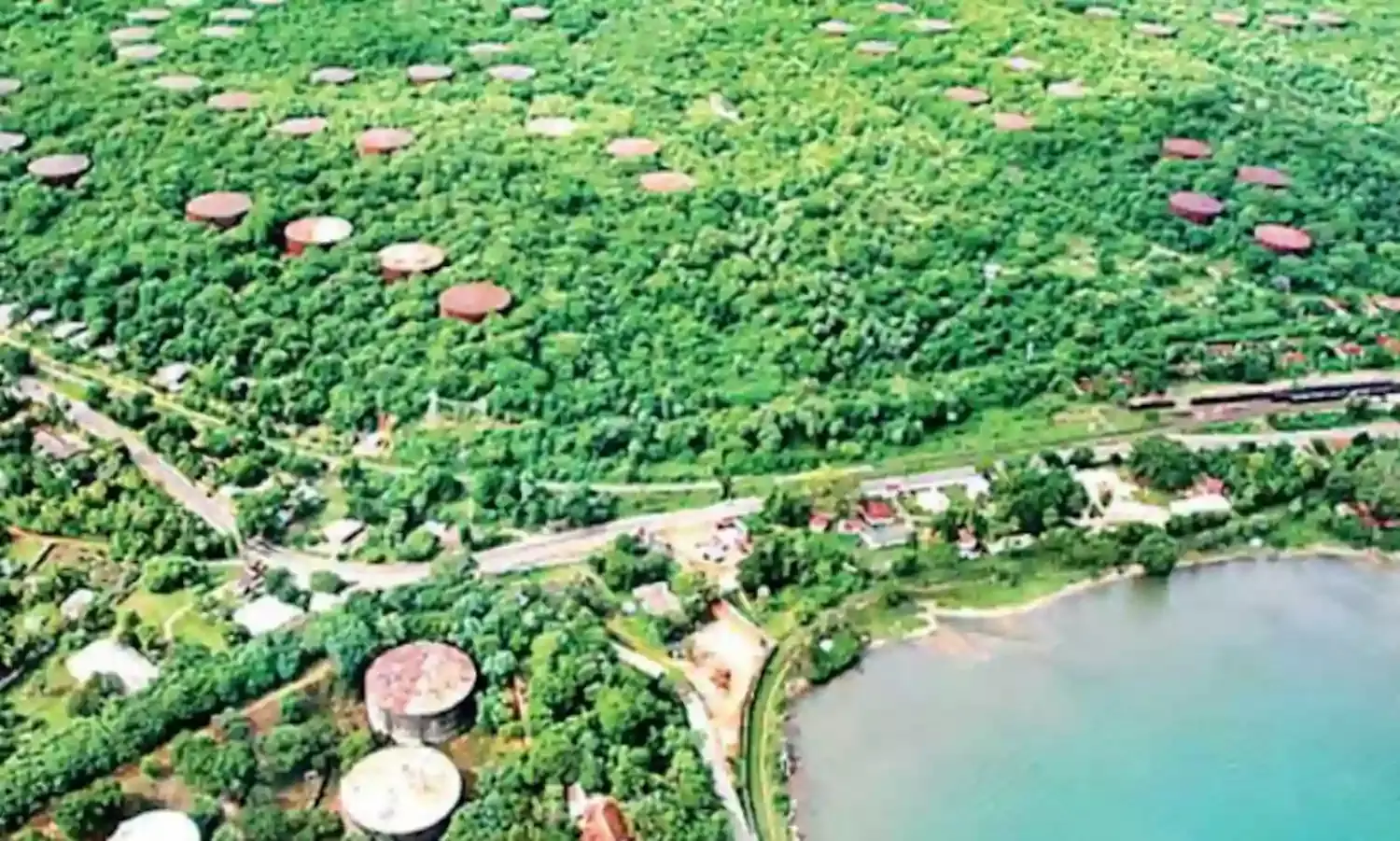 1500x900 148720 da2aca485ceae4d5e7a96d0a45695ec3