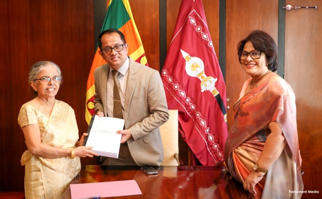 1764054712 060991650c126c3f3969