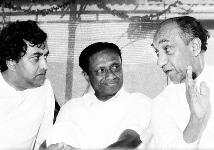 493285075 2873890376116411 6885706597900622876 n