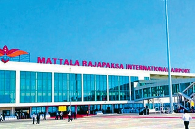 5e1c72d201d0e 2 640x425