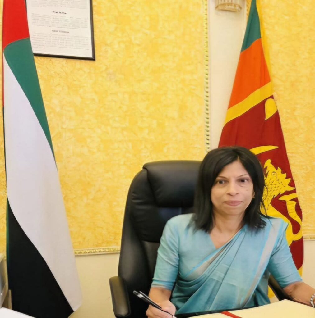 647599757 10225513086934271 1579454598419532342 n