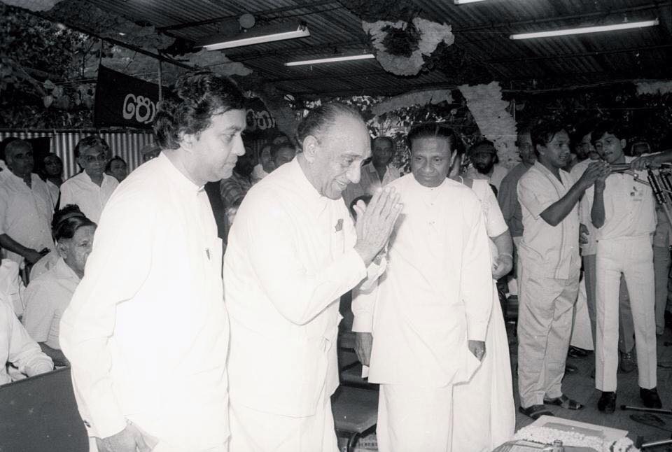 651897843 26381874871429430 3914969366297598088 n