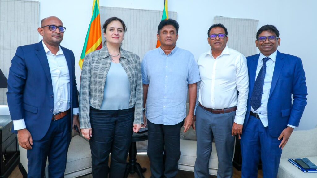 656782885 1512094033610157 16482511991712087 n