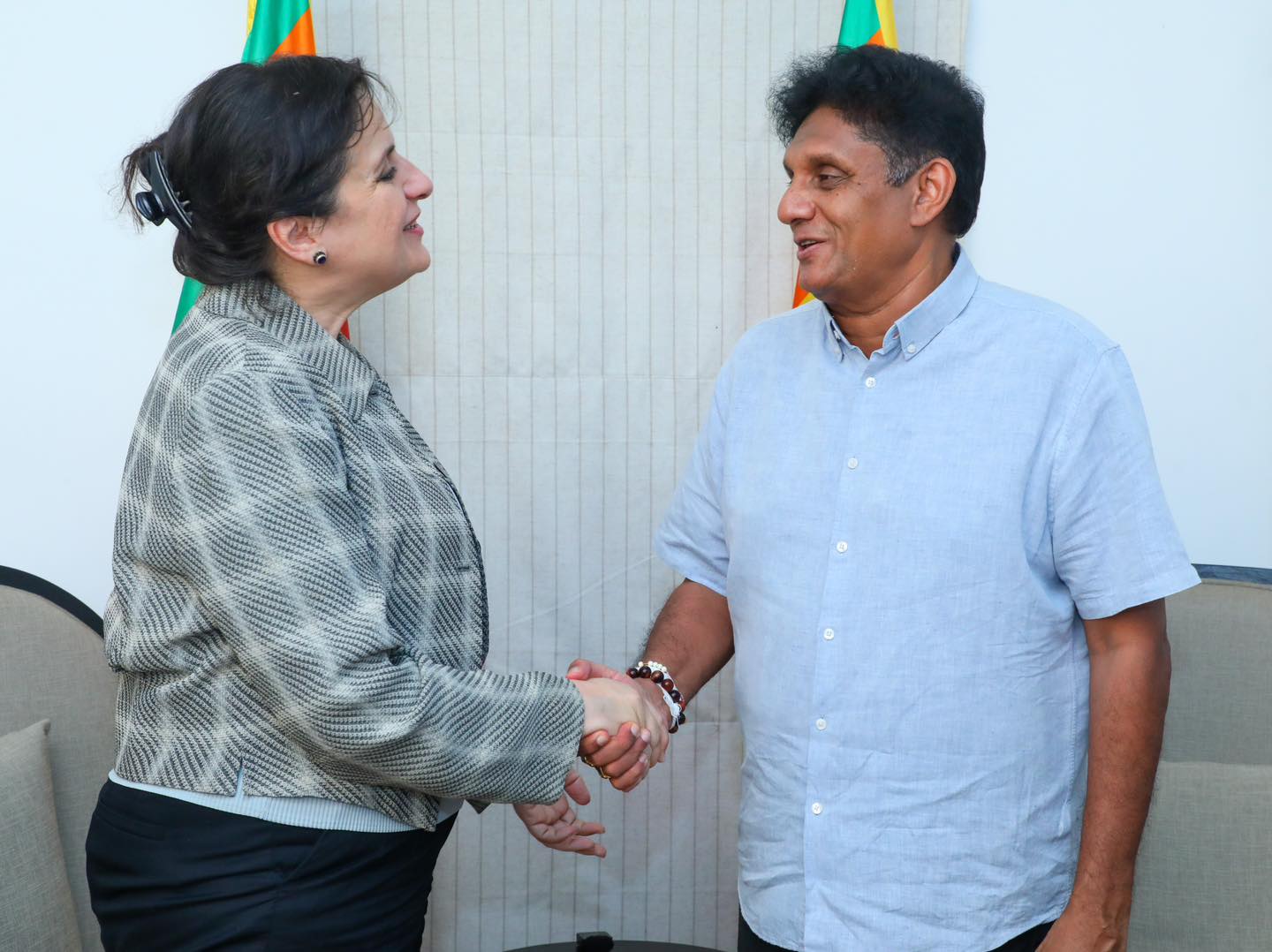 656897122 1512093993610161 1758322048963275572 n