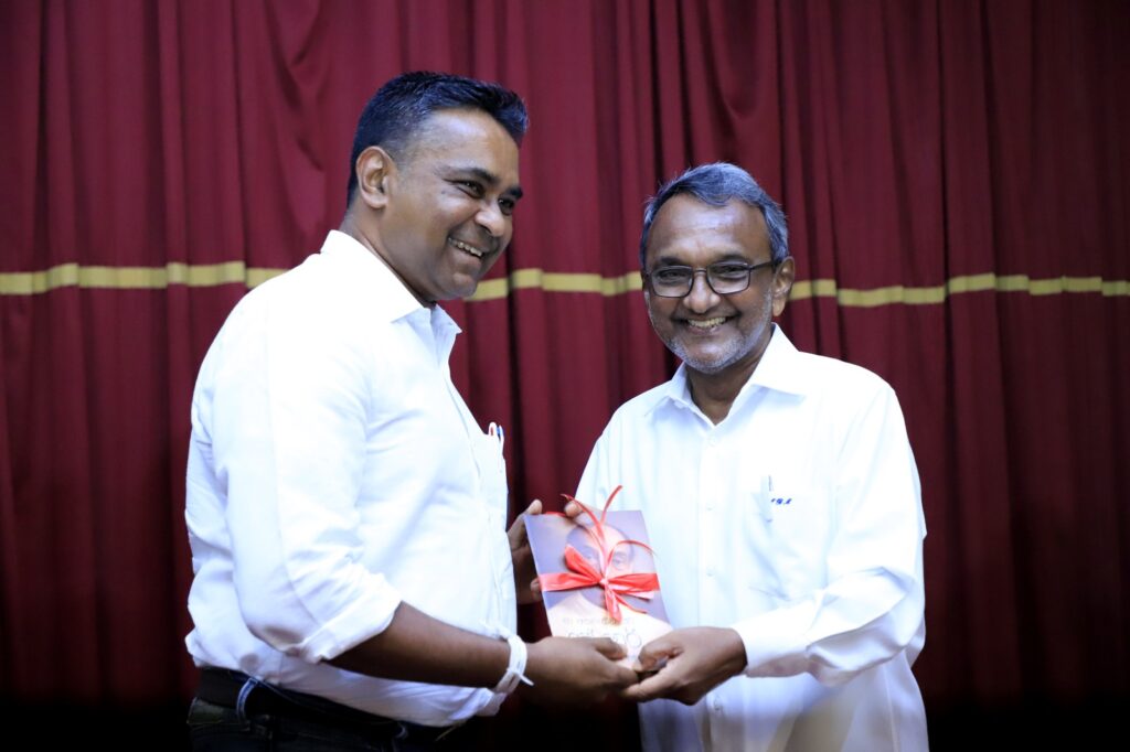 661437746 1462782058621878 7892626170712963498 n (1)