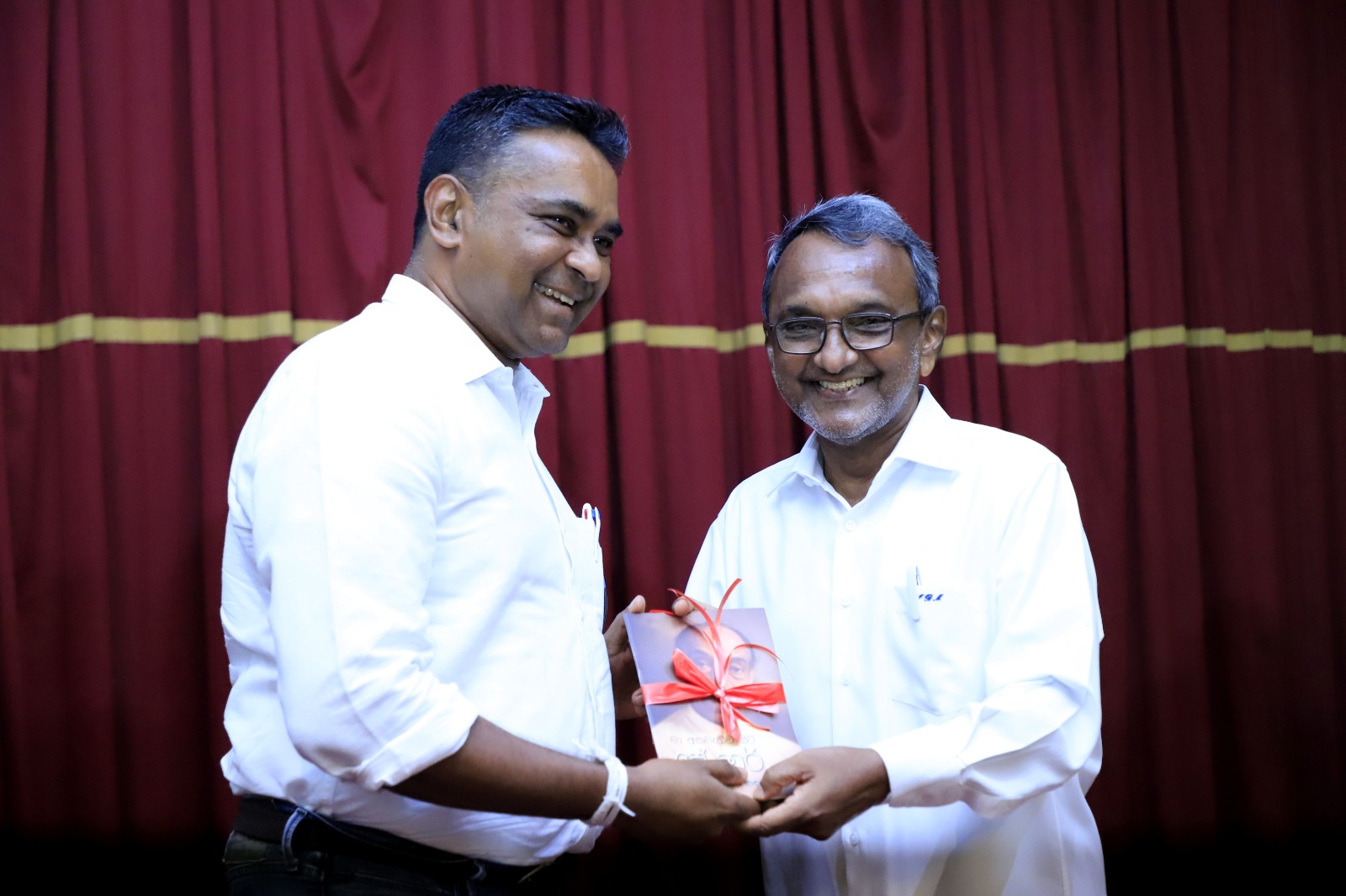 661437746 1462782058621878 7892626170712963498 n (1)