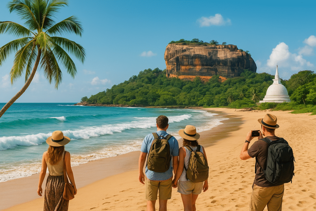 chatgpt image nov 7 2025 09 48 12 am