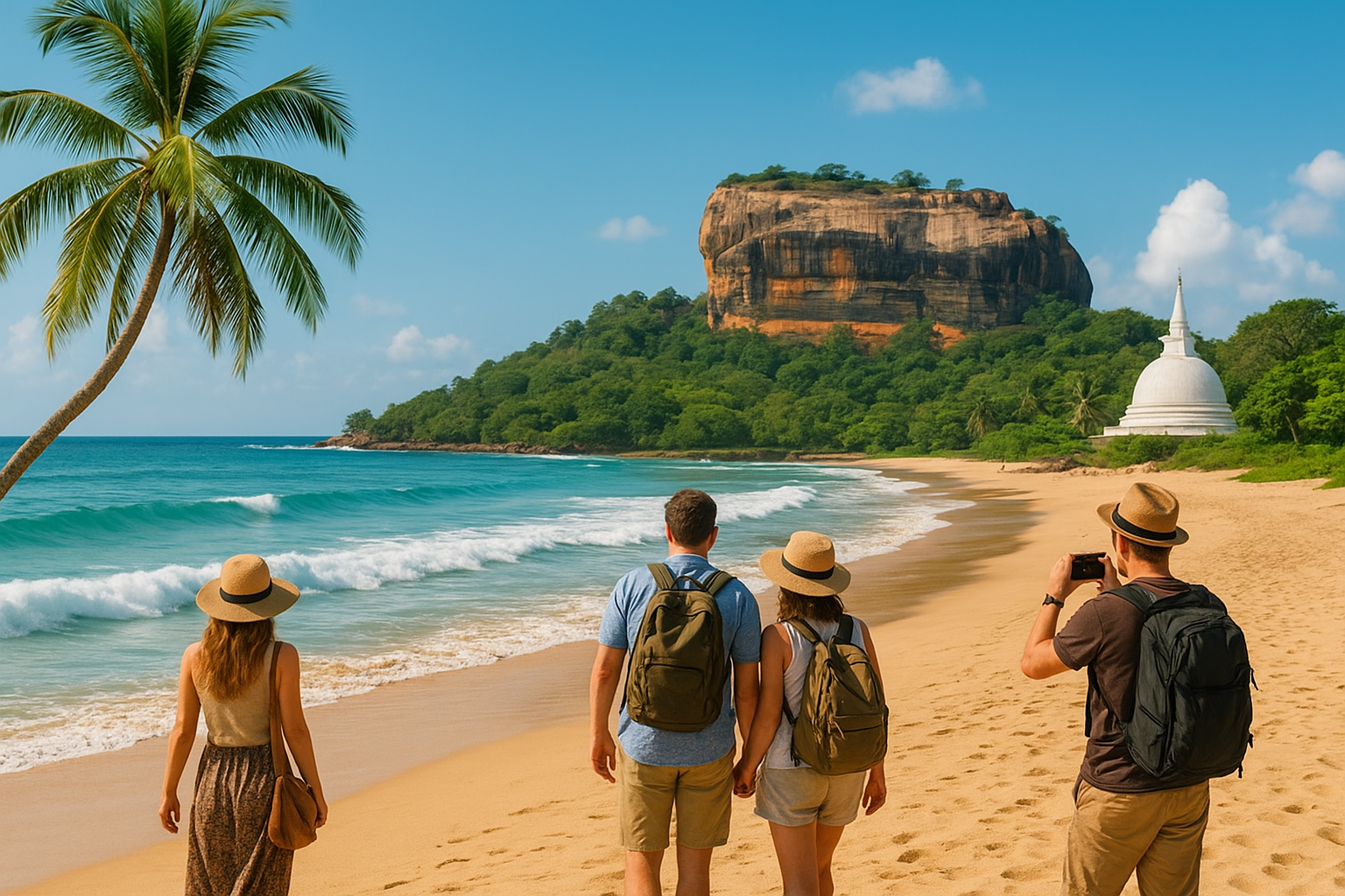 chatgpt image nov 7 2025 09 48 12 am