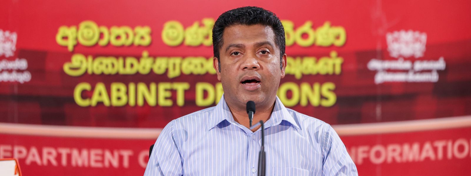 dr nalinda jayatissa 787062