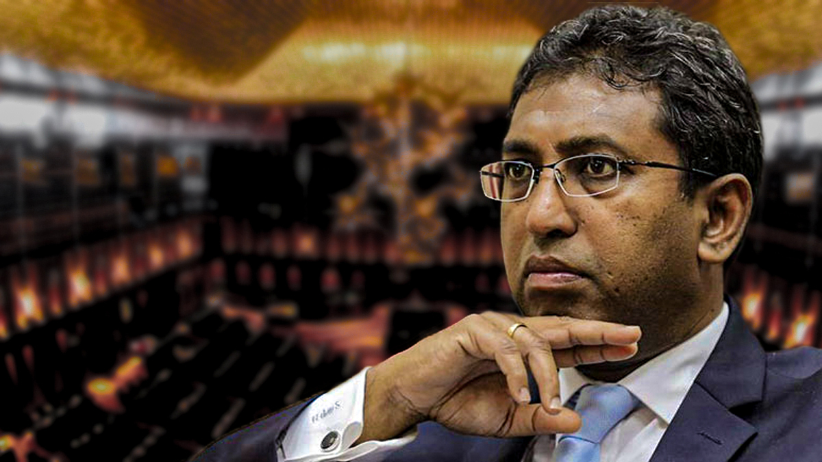 harsha de silva 1200px 22 11 21