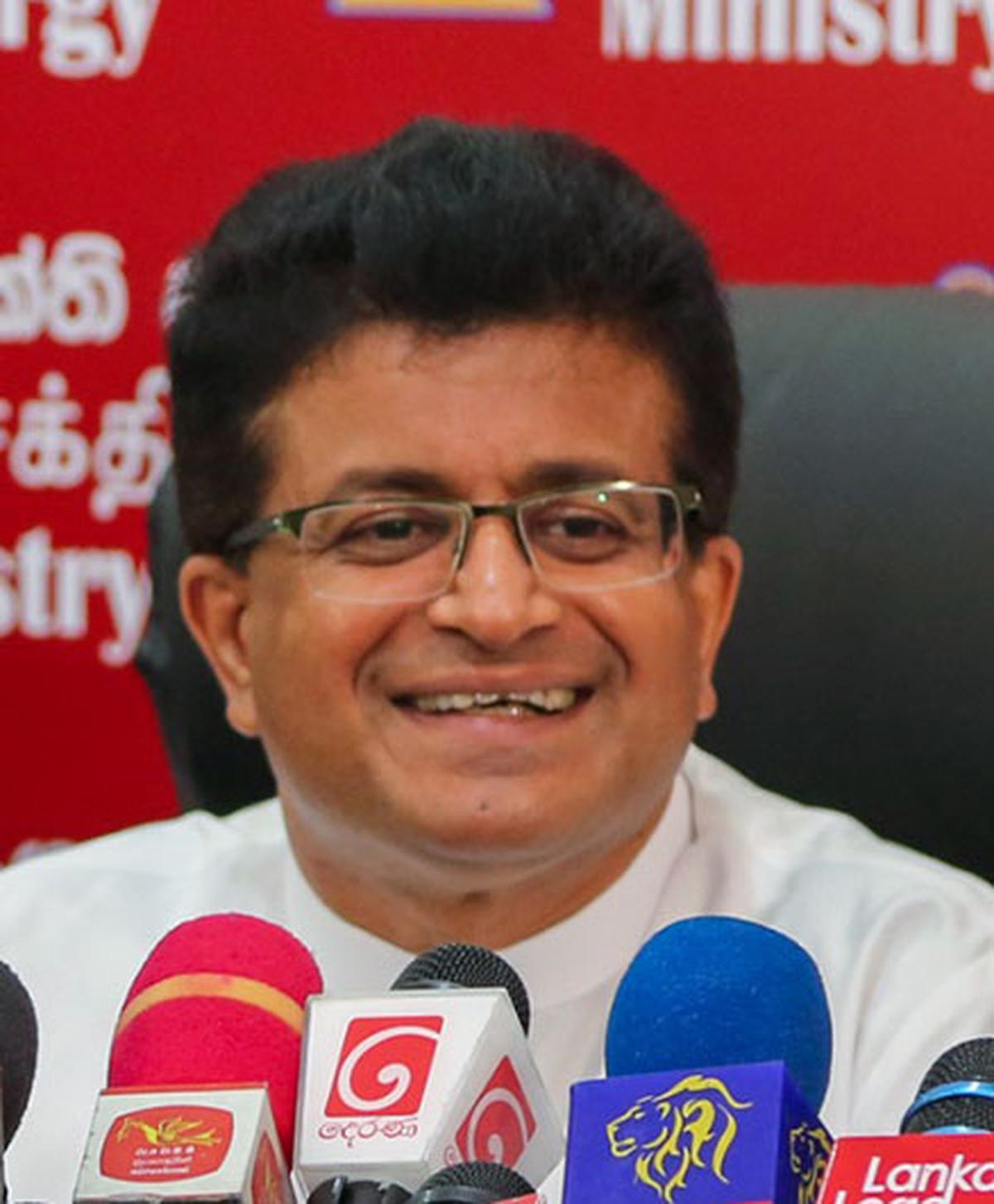 img gamanpila 2 1 kn9blme2