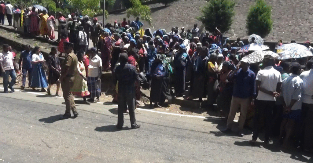 screenshot 2026 03 03 132134