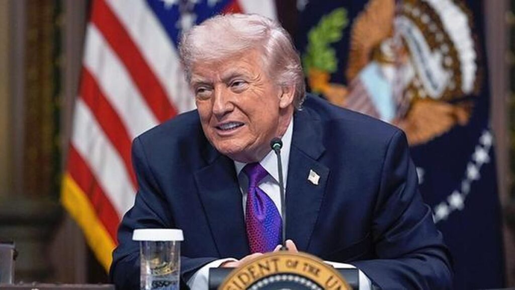 trump demands rgoafm5pk0.4.jpg